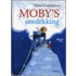 Moby's ontdekking