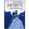 Moby's ontdekking door M. Gommeren