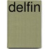Delfin