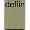 Delfin by Ediciones Saldana