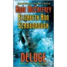 Deluge door Elizabeth Ann Scarborough