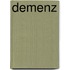 Demenz