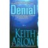 Denial