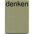 Denken