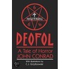 Deofol door John Conrad