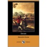 Derues by pere Alexandre Dumas