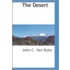 Desert