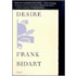 Desire