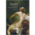 Desire