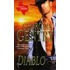 Diablo