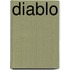 Diablo