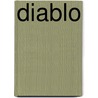 Diablo by Stephanie Laurens