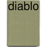 Diablo door Stephanie Laurens