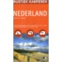 Rustiek kamperen Nederland