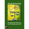 Dialog door Sibylla Breitenstein