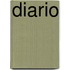 Diario
