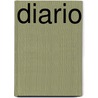 Diario by Maria Faustina Kowalska