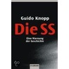 Die Ss door Guido Knopp