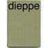 Dieppe