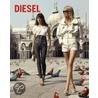 Diesel by Diesel