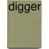 Digger
