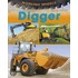 Digger