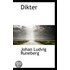 Dikter