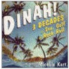 Dinah! door Michelle Kort
