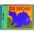 Dinos!