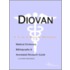 Diovan