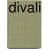 Divali by Dilip Kadodwala