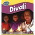 Divali