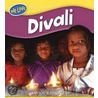 Divali by Saviour Pirrotta