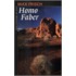 Homo faber