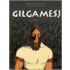 Gilgamesj