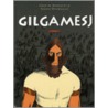 Gilgamesj by G. de Bonneval
