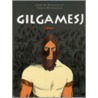 Gilgamesj