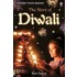 Diwali
