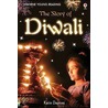 Diwali by Katie Daynes