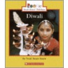 Diwali door Trudi Strain Trueit