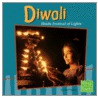 Diwali door June Preszler