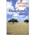 Duitsland, een reis
