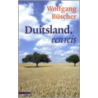 Duitsland, een reis