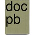 Doc Pb