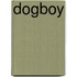 Dogboy