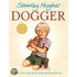 Dogger