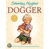 Dogger door Shirley Hughes