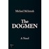 Dogmen