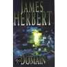 Domain door James Herbert
