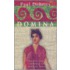 Domina